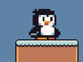 Hra Dozie Penguin