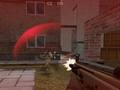 Hra Assault Strike 2