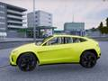 Hra Simulátor fyziky automobilu: Berlín