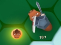 Hra Gotia. io 