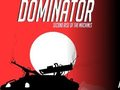 Hra Dominátor