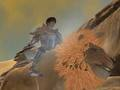 Hra Dragon Slayer 2: Temnota stoupá