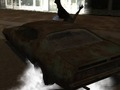 Hra Drift z