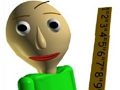 Hra Baldie Jigsaw Challenge