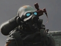 Hra Deathmatch s plným životem