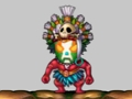 Hra Ddtank Clicker