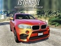 Hra Istanbul Project Car Physics Simulator