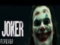 Hra Joker navždy 