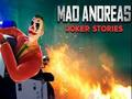 Hra Příběhy Mad Andrease Jokera 