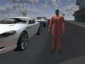 Hra Mad City Joker