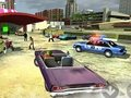 Hra L. A. Crime Stories 2: Mad City Crime 