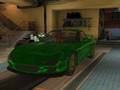 Hra Mad Drift Zone Extreme
