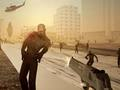Hra Mad Zombies Town Sandbox