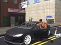 Hra Mad Andreas Town Mafia Old Friends 2