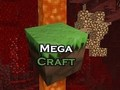 Hra Mega řemeslo 