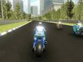 Hra Moto GP Racing Championship