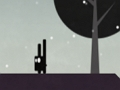 Hra Run Rabbit Run 