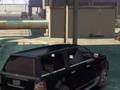 Hra Car Physics Simulator: Průmyslová zóna 