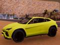 Hra Project Car Physics Simulator Sandboxed Canyon