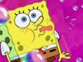 Hra Spongebob Jigsaw Puzzle kolekce 