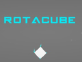 Hra Rotacube