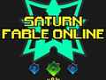 Hra Saturn Fable online