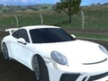 Hra SC Racer