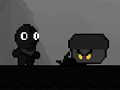 Hra Shadorld Adventures