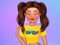 Hra Raya Multiverse Fashion
