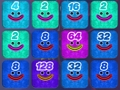 Hra Wuggy 2048