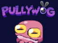 Hra Pullywog