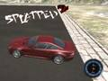 Hra Splatped 2