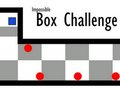 Hra CHALLION Impossible Box