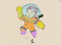 Hra Zrada. io 