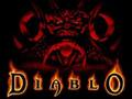 Hra Diablo