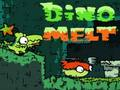 Hra Dino Transport
