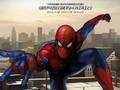 Hra Film The Amazing Spider-Man online 