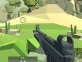Hra WarBrokers. io 