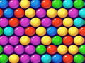 Hra Restartování Bubble Shooter 