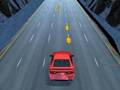 Hra City Driving 3d