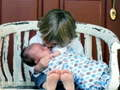 Hra Skládačka Affection Brothers 