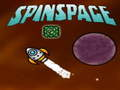 Hra Spinspace