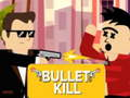 Hra KILL KILL