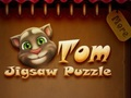 Hra Skládačka Tom 