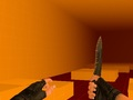 Hra Expert na Bhop 