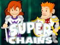 Hra Super řetězy 