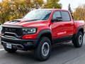 Hra RAM 1500 Trx Slide