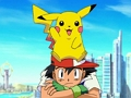 Hra Najděte můj Pokemon Go