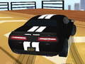 Hra Auto Sky Stunt 