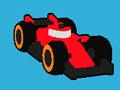 Hra Battle Cars Royale